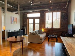 3235 Roswell Rd NE UNIT 720, Atlanta, GA 30305