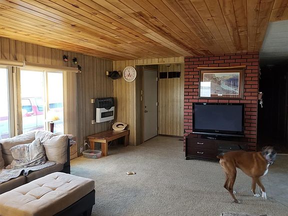 4th image of 130 Paydirt Ln
