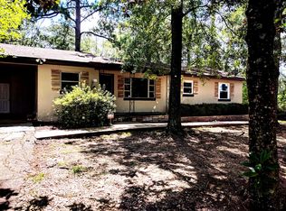 329 Ausley Rd, Tallahassee, FL 32304