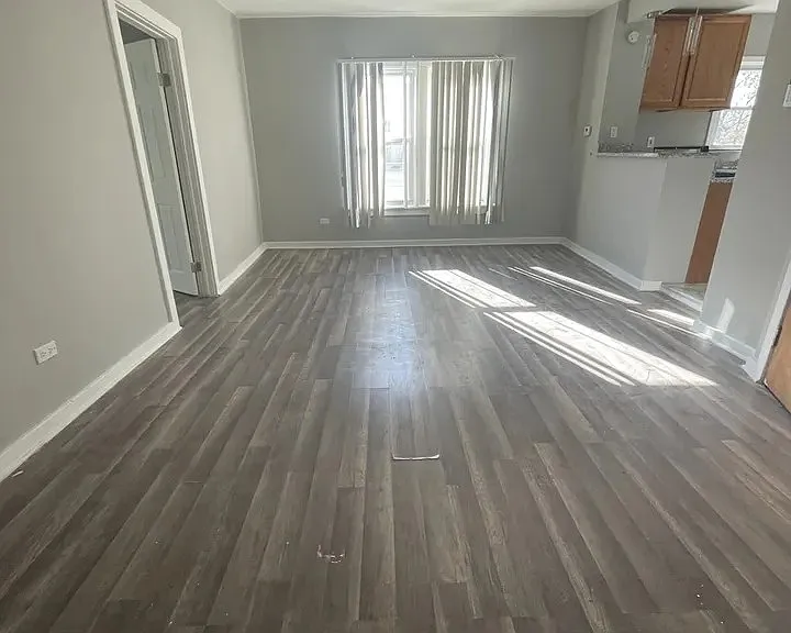 10730 S Lafayette Ave #2 — Photo 2