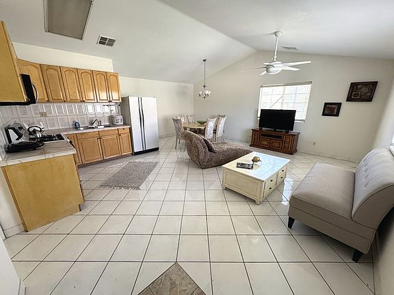 2nd image of 74431 De Anza Way #A