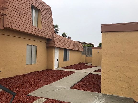 3rd image of 474 Reservation Rd APT 6