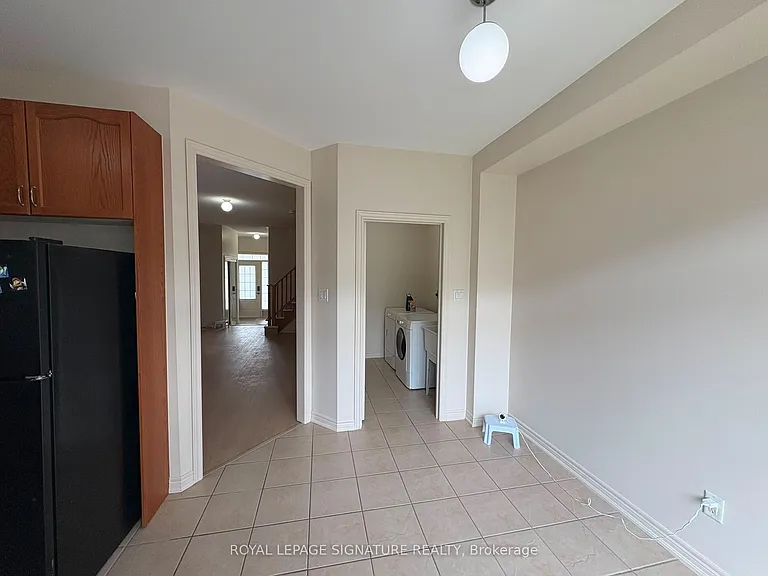 39 Palm Tree Rd — Photo 6