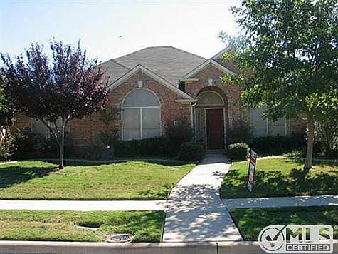1st image of 7008 Jasper Dr