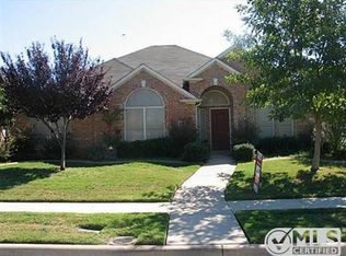 7008 Jasper Dr, Plano, TX 75074