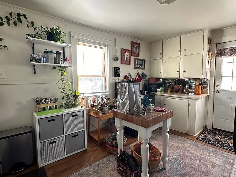 14 West St — Photo 14