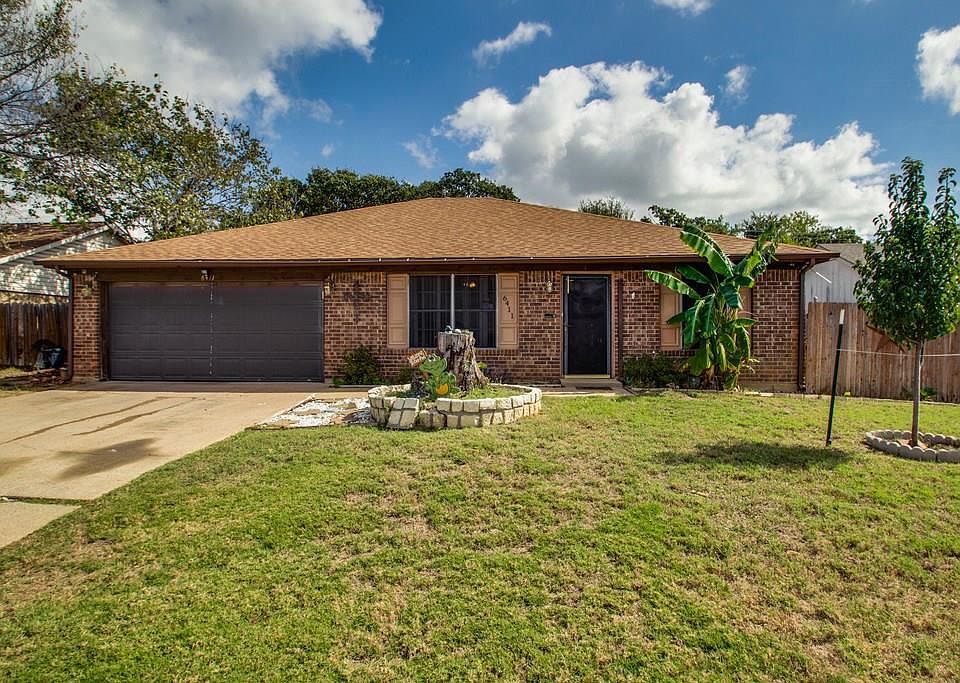 1st image of 6411 Big Springs Dr