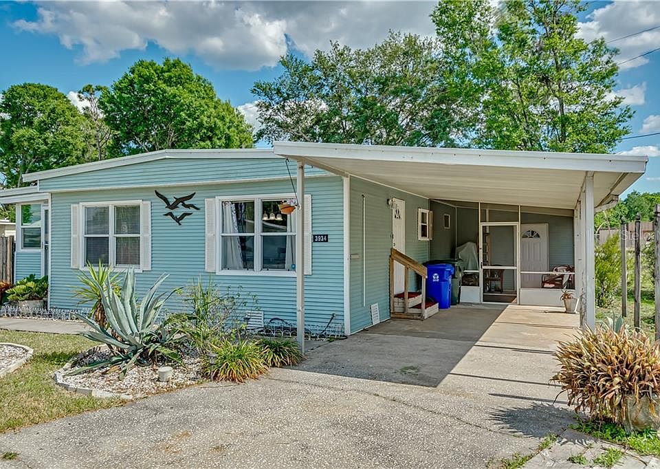 1st image of 3934 Sunnybrook Ln