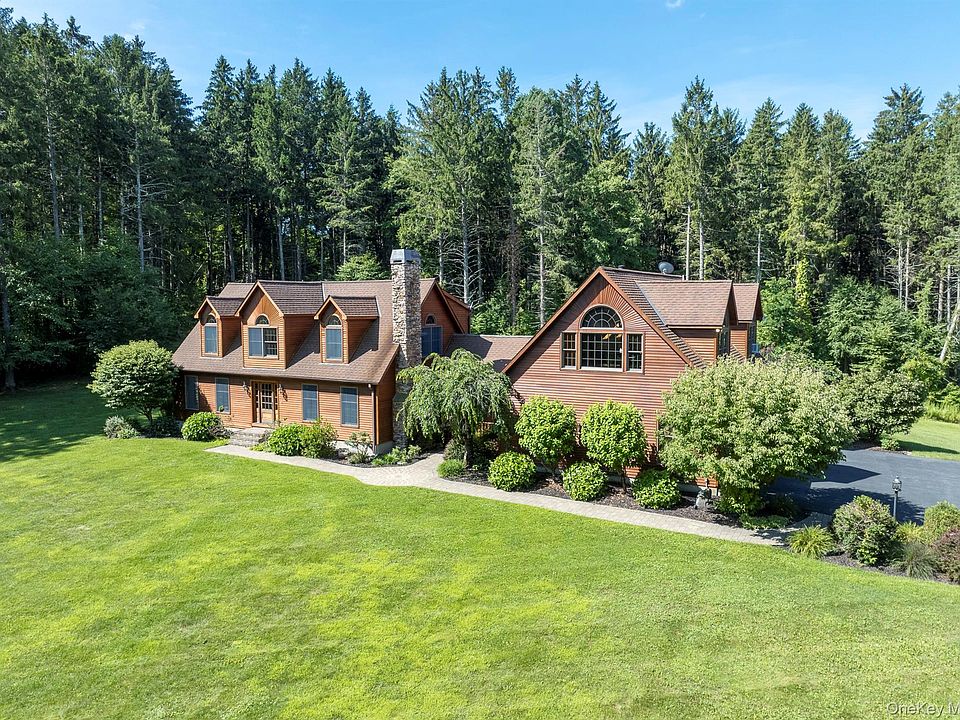 1st image of 536 Camby Road
