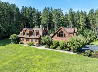 536 Camby Road, Verbank, NY 12585