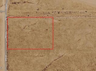 0 S 99th Ave, Goodyear, AZ