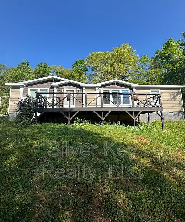 1st image of 758 County Road 319
