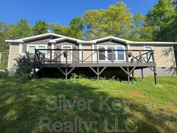 758 County Road 319, Niota, TN 37826