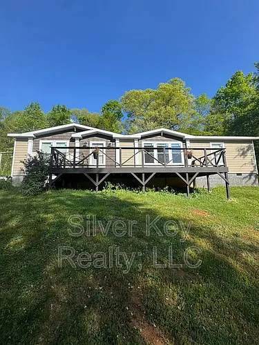 758 County Road 319 Photo 1
