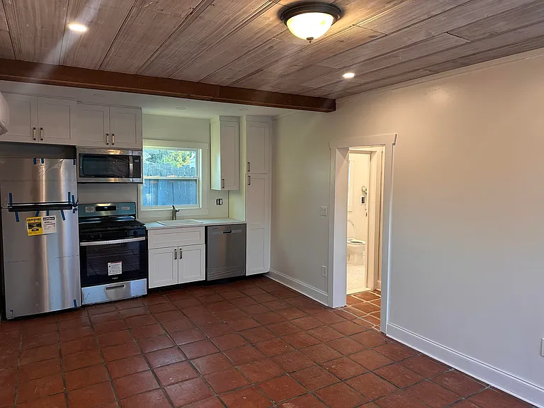 4707 Garden Ave — Photo 4