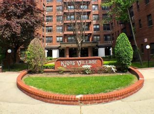 1200 E 53rd St APT 2B, Brooklyn, NY 11234