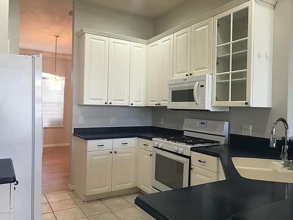 2nd image of 4114 Las Cruces Way #0