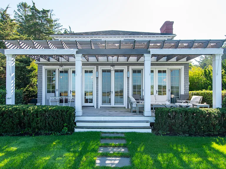 13 Norton Pl — Photo 9