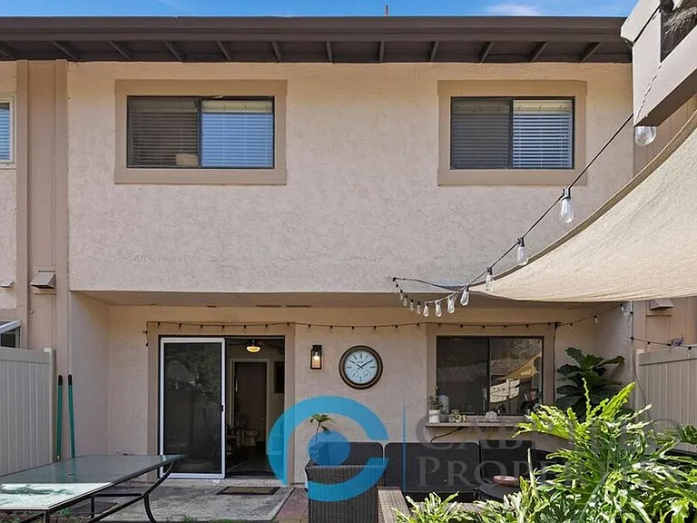 3431 Fairlomas Rd — Photo 12