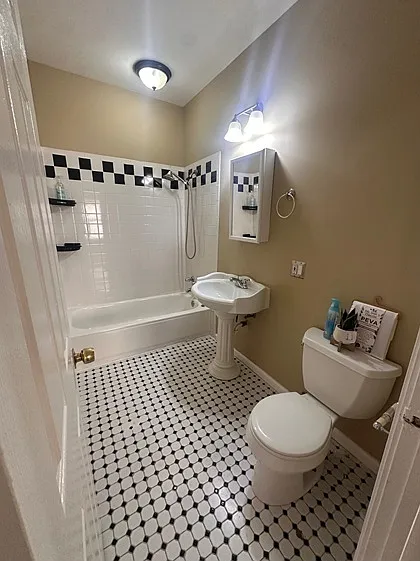 7223 S Euclid Ave #1C — Photo 12