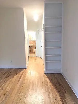 Rented by Precision RE Development Corp | media 17