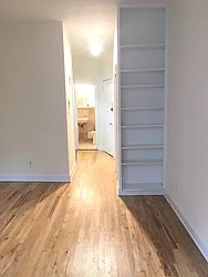 Rented by Precision RE Development Corp