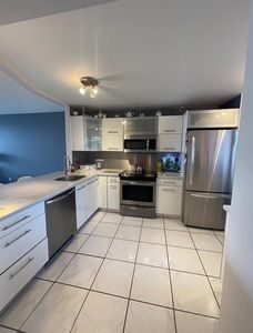 1670 NE 191st St #401, Miami, FL, 33179