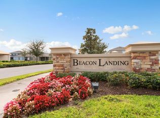 2057 Beacon Landing Cir, Orlando, FL 32824