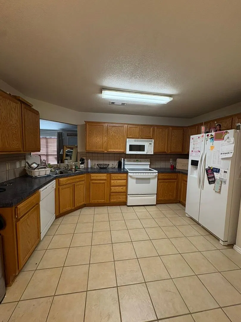 Convenient location in Copperas Cove — Photo 2