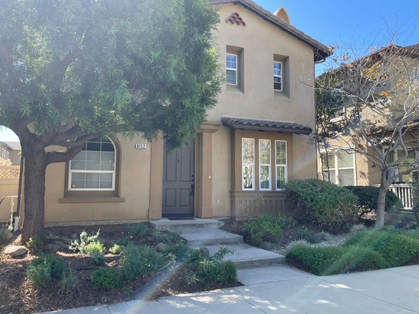 Gorgeous 4 bedroom home for Lease! — Photo 1