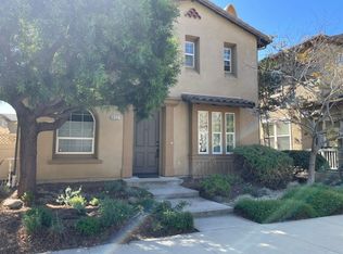 8152 Platinum St, Ventura, CA 93004