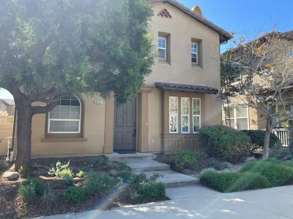 8152 Platinum St, Ventura, CA 93004