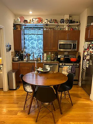 Rented by Belvedere Bridge Realty, LLC | media 4