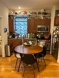 Rented by Belvedere Bridge Realty, LLC