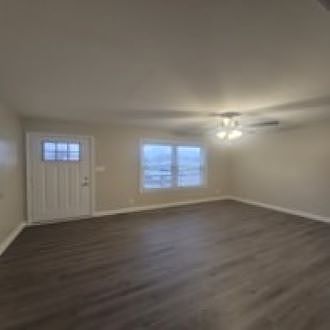 2nd image of 313 Atlantic Ave