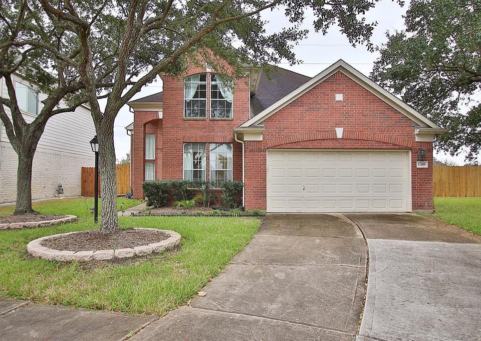 1st image of 12459 Shadowvista Dr