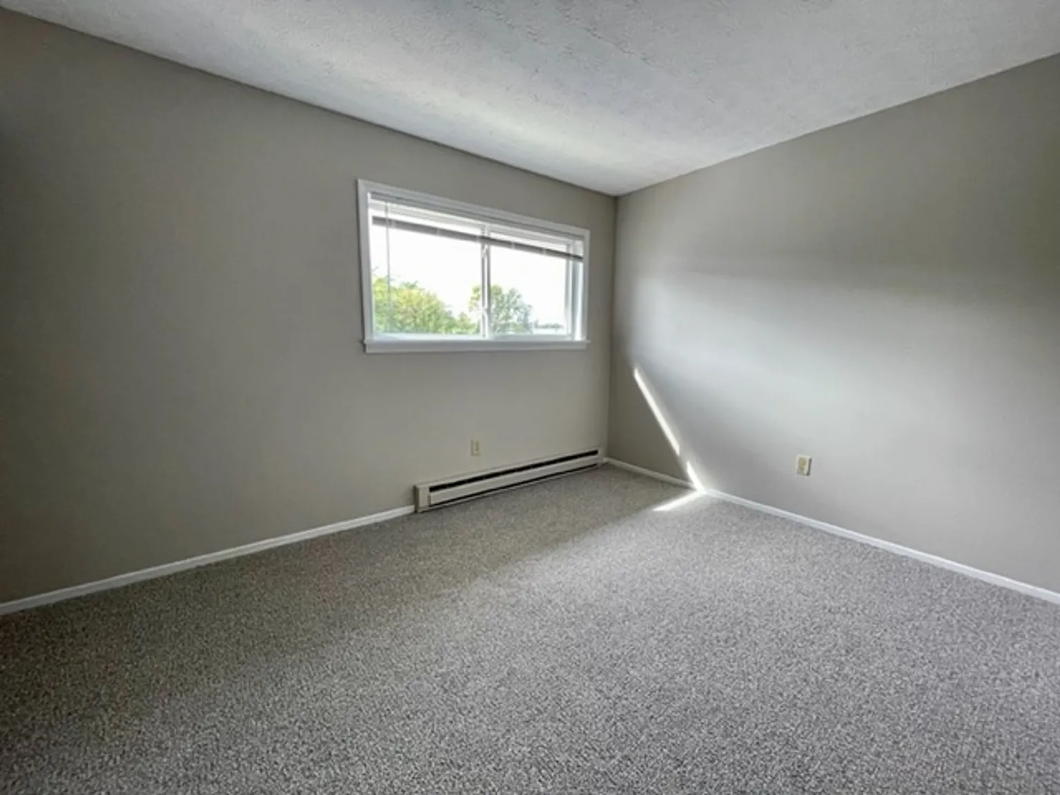 Willard - 2 Bedroom Move-In Ready! — Photo 4