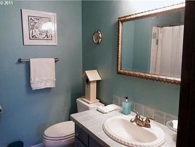 4th image of 7002 NE 73rd St