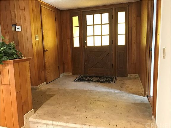 5th image of 6411 Shoup Ave