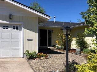 730 NW Amelia Dr #R307099, Grants Pass, OR 97526