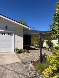 730 NW Amelia Dr #R307099, Grants Pass, OR, 97526