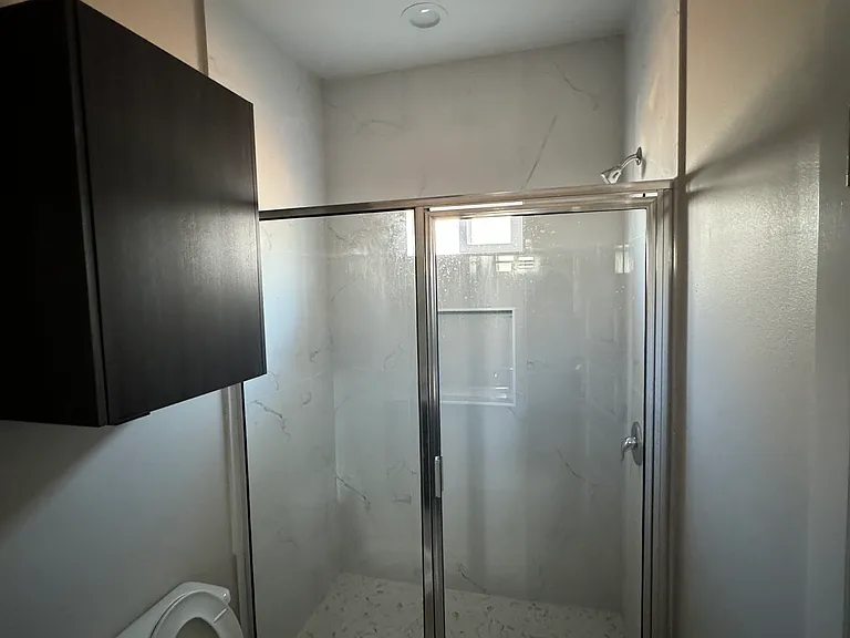 3313 S Mia Ln #4 — Photo 8