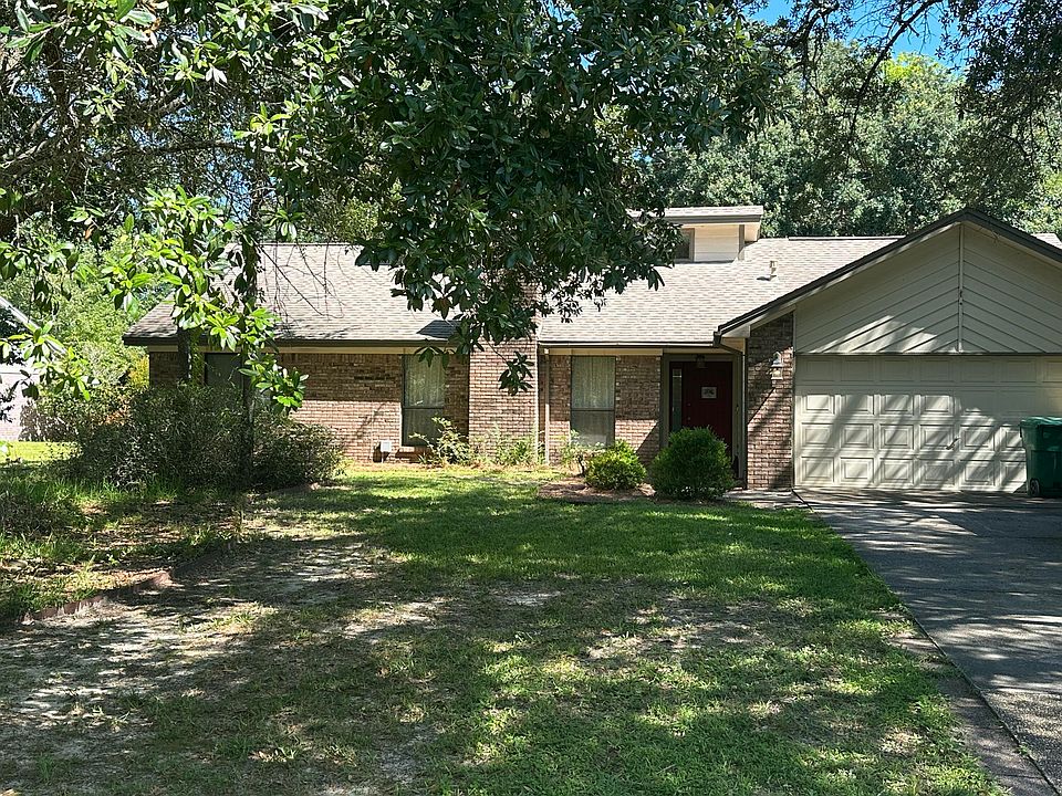1st image of 1251 Whitewood Way