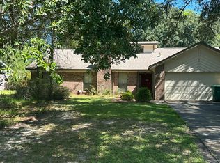 1251 Whitewood Way, Niceville, FL 32578