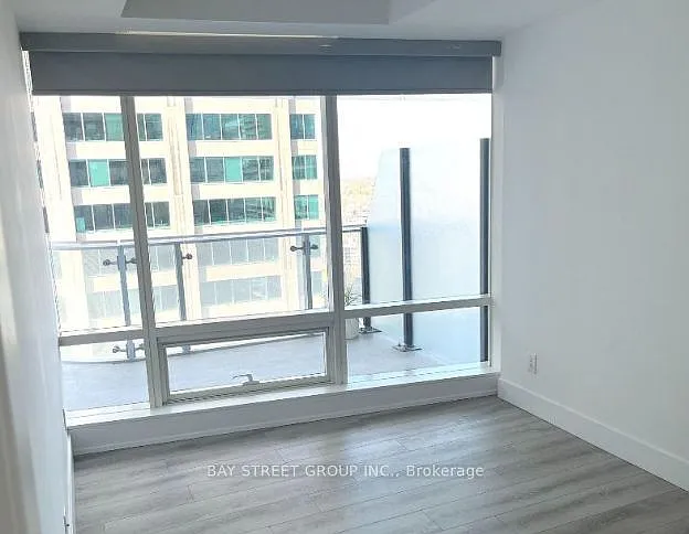 1 Bloor St E #1610 — Photo 6