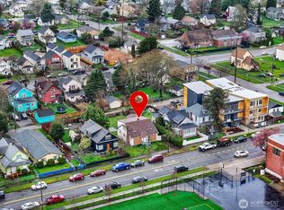 2120 S J Street, Tacoma, WA