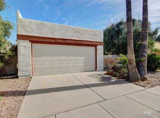 9211 N 51st Ln, Glendale, AZ 85302