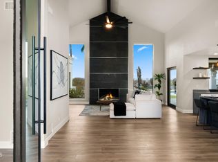 9841 E Doubletree Ranch Rd, Scottsdale, AZ 85258