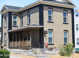 52 Myrtle St APT 9, Manchester, NH 03104