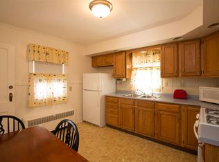 347 Eastern Ave, Rensselaer, NY 12144